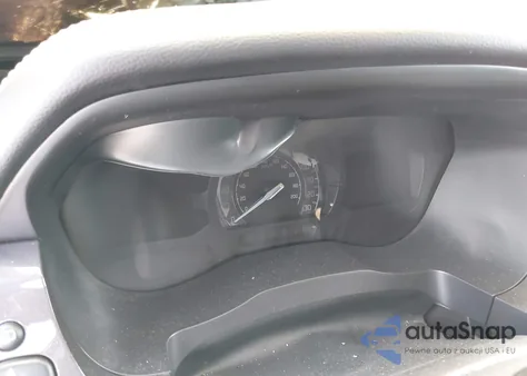 2019 Ford Ranger Lariat из США, поврежденный, VIN 1FTER4EH3KLA20424